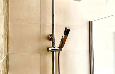 Casa 7 soles II - Photo 21