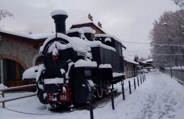 Casa Max a Canove di Roana - Foto 20