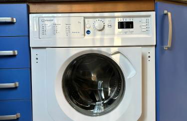 Suite Presto - Foto 14