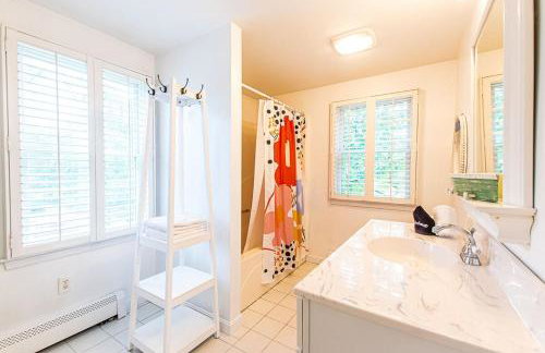 Close to Bike Path 1 Mile to Beaches - Foto 20