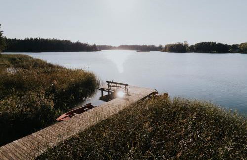 Dom Suwalszczyzna - Photo 34