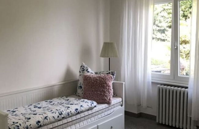 Majestic Apartment in Trarego-viggiona - Foto 5