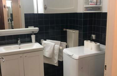 Le ROS ÉDEN - Foto 8