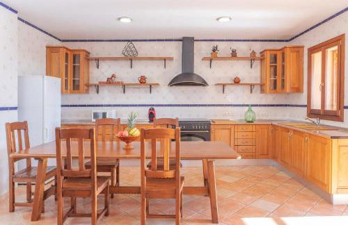 Es Fogoneu - Photo 17