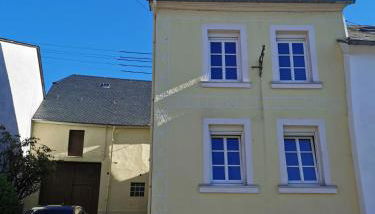 Das Kirch24 - DAS Ferienhaus in Heidenburg - Foto 3