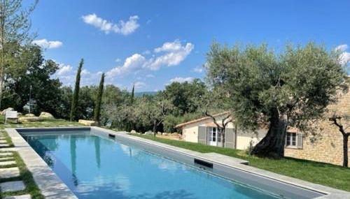 Villa la Madonna with pool and padelcourt - Photo 3