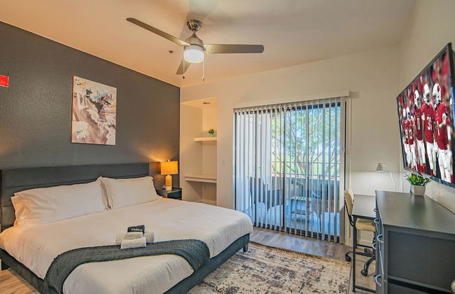 ROVE LIVING/KB - Zone - Foto 25