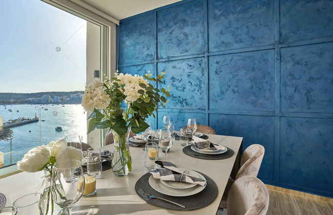 Luxury House With Pool - Foto 30