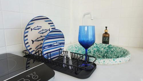 La Terrazza sul Faro - Foto 4