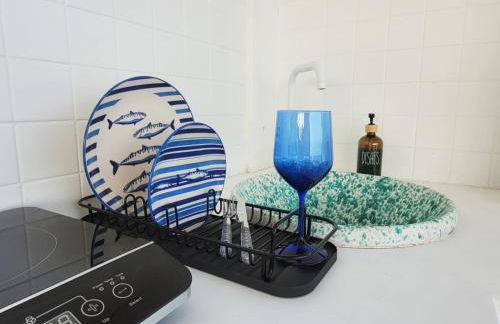 La Terrazza sul Faro - Foto 4