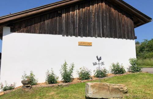 Achtlerhof - Photo 35