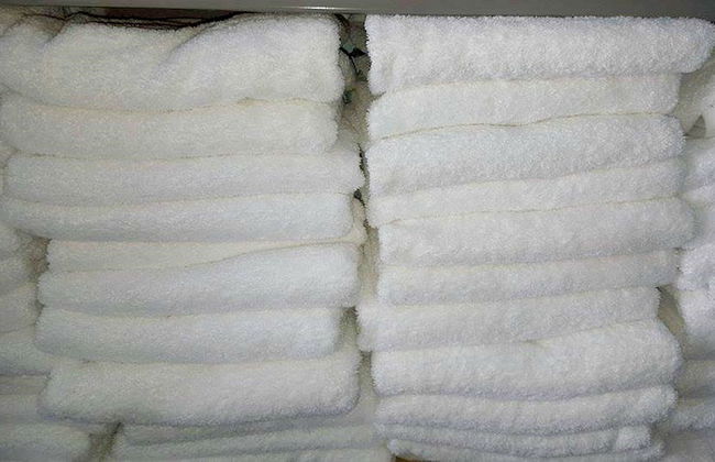 Havana Villas - Foto 49