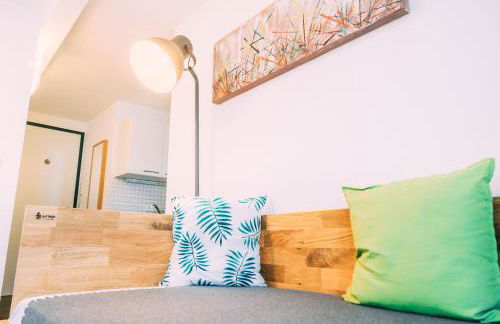 Stadthaus Gut Hügle - Foto 20