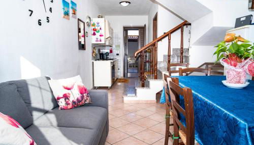 Casa Vanessa by the Sea - Foto 3