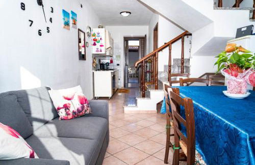 Casa Vanessa by the Sea - Foto 3