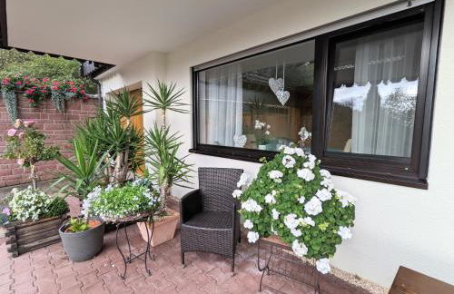 Ferienwohnung Fischer - Foto 9