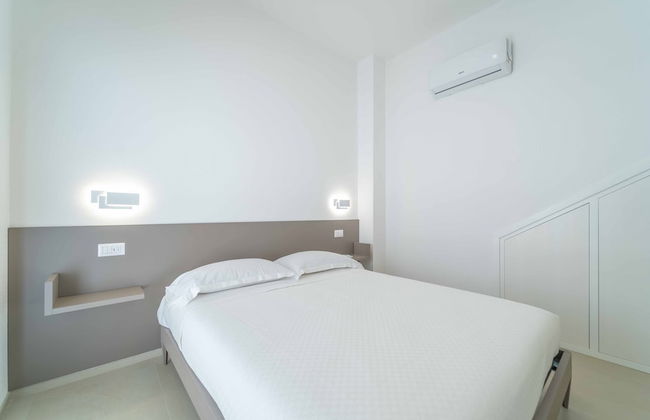 Nuova - Luxury Rooms & Apartment - Foto 16