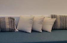 Finikas Cave House - Photo 13