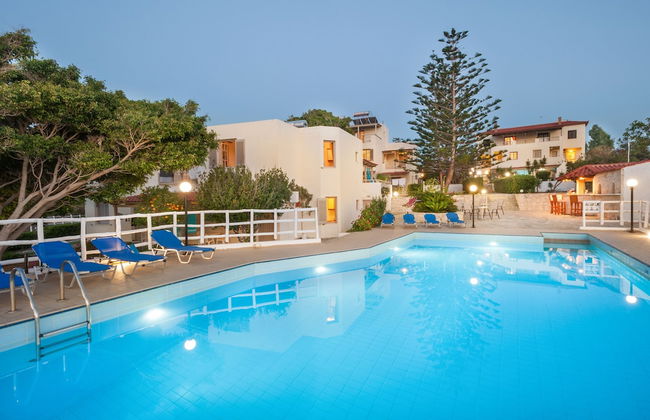 Panorama - Sea View - Foto 21