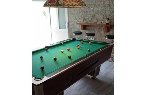 Villa Zoro Comfortable holiday residence - Foto 36