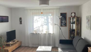 Ferienwohnung Gänsweide Neueröffnung - Foto 5