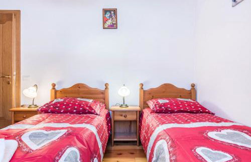 Agritur Alle Quattro Stagioni - Foto 10