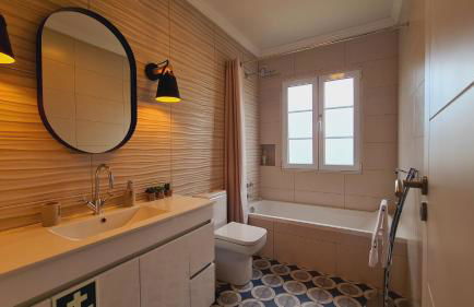 Casa das Caldeiras - Photo 22