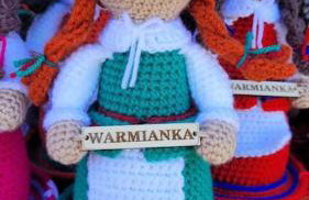 Apartament z Napoleonem w tle - Foto 39