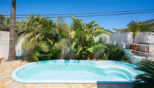 Casa Colina - Photo 3