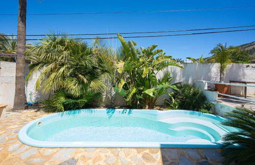 Casa Colina - Photo 3