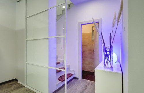 Villa Sunce - Photo 8