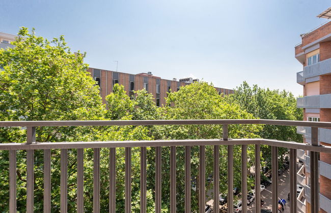 Numa Rome Verso - Foto 30