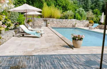 Mas du Vallon - Foto 7