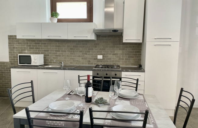 Dimora del Viandante - Foto 27