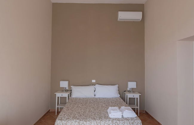 Artis Mare - Photo 33