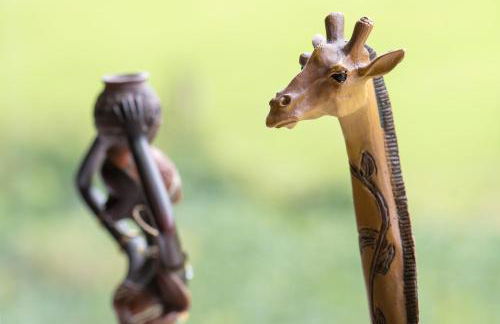 Ferienwohnung Ruraue - Foto 56