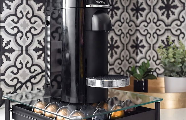 King Kasa 6 Bedroom Walk 6 min to Rainey St - Foto 13