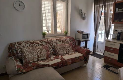 Nonna Cammilina - Foto 33