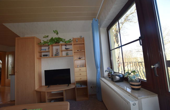 Snug Apartment in Kropelin Germany - Photo 30