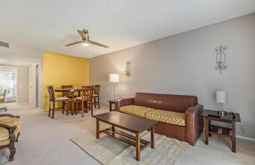 Super Relaxing & Stately - Foto 46