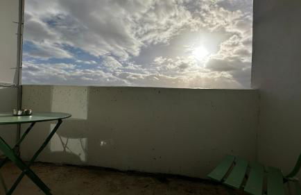 13 Apartments 3BR R&P Living - Foto 55