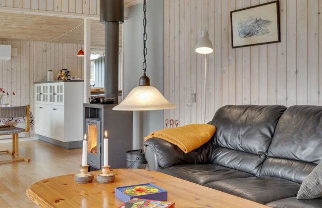 "Hope" - 350m to the fjord - Foto 24