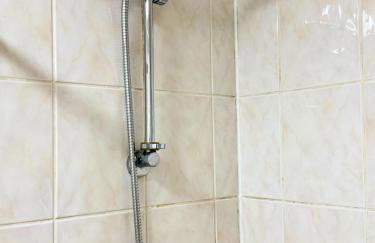 Spacious 3-Bed House - Contractors & Families - Free Parking - Fast Wifi - Foto 6