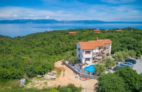 Apartment Klaudio 294 - Foto 8