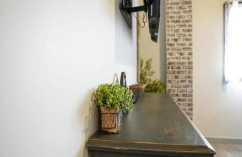 Rivers Edge Lofts - Unit 8 - Foto 7