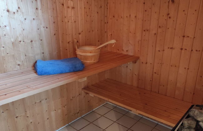 "Augusta" - 700m from the sea - Foto 9