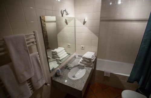 Quinta de Lourosa - Foto 80