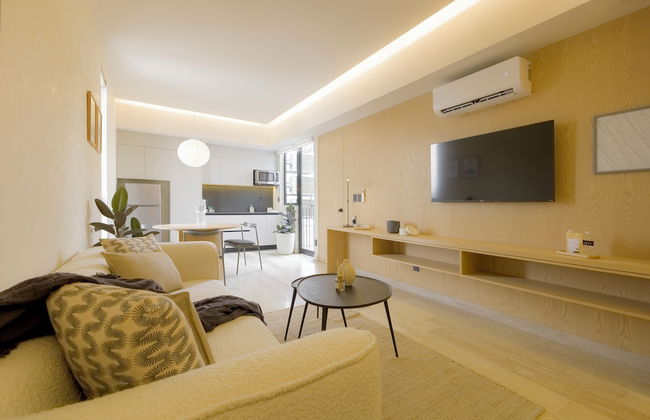 Capitalia Aristoteles Polanco - Foto 70