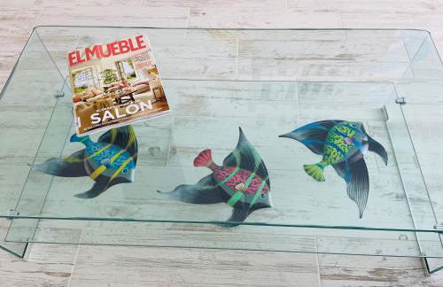 Blue House Mallorca - Foto 10