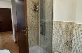 Ai piedi del Velino B&B - Foto 9